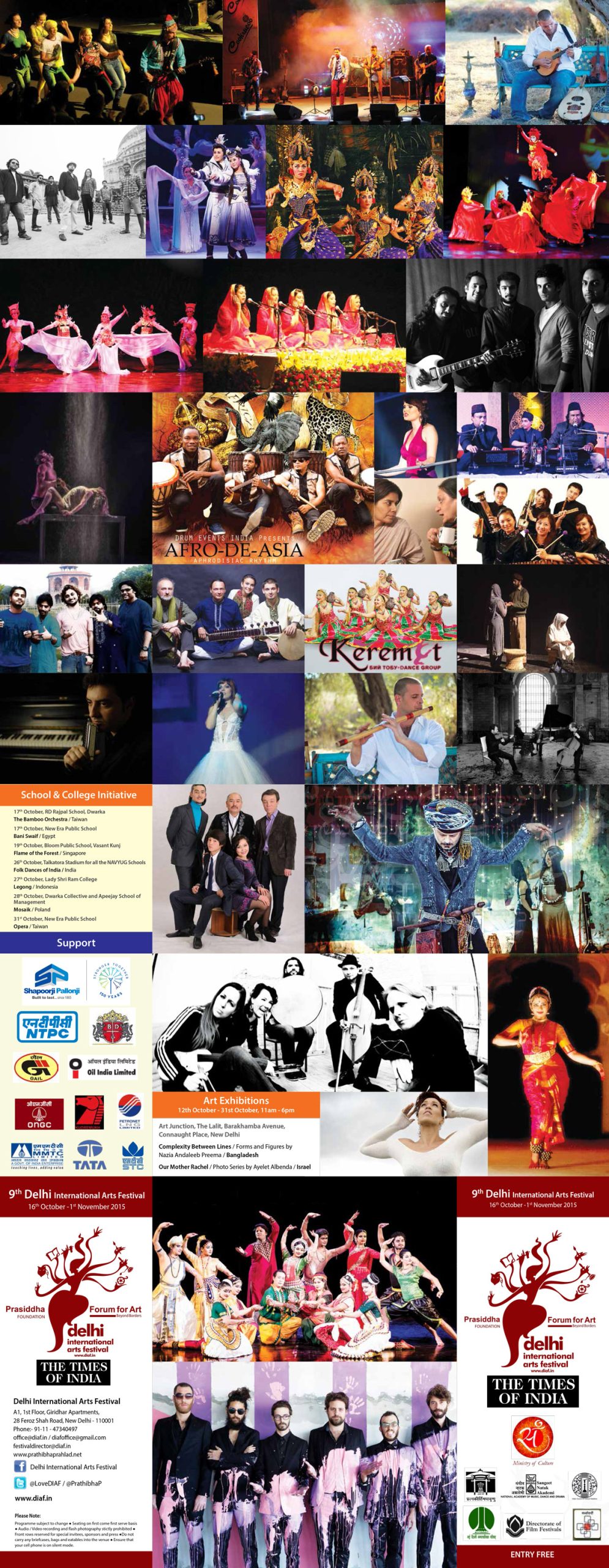 Calendar-2015_1