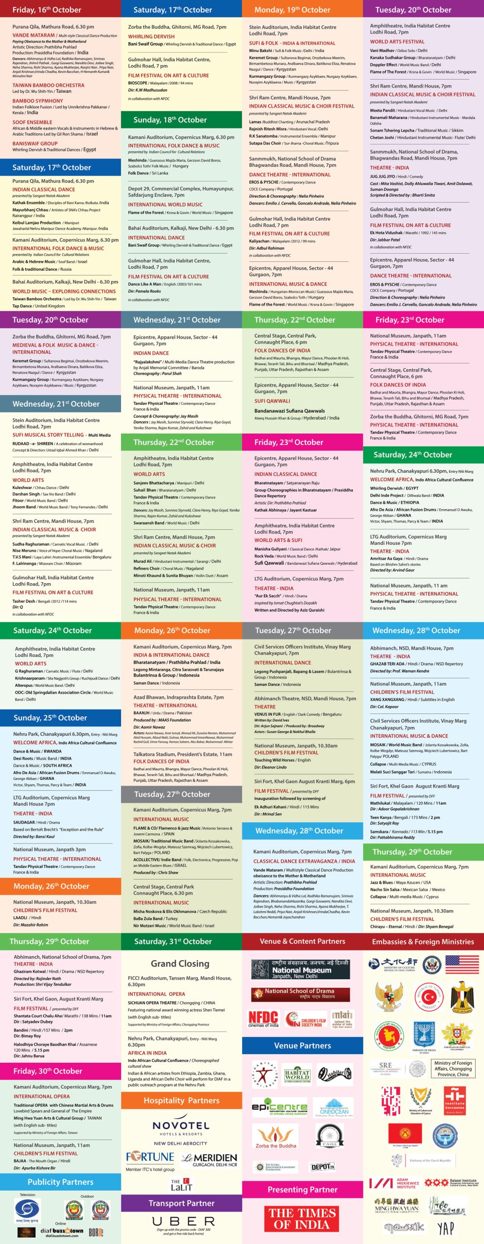 Final-Calendar-12