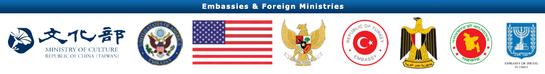 partners_foreign_1