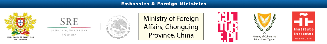 partners_foreign_2