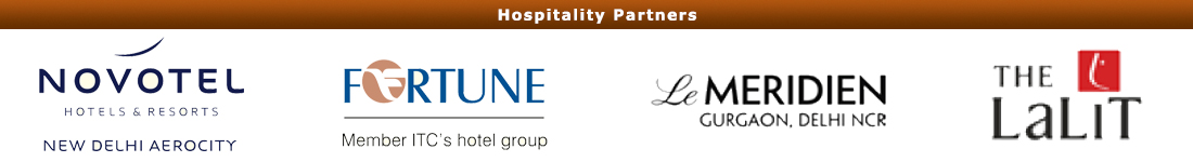 partners_hospitality
