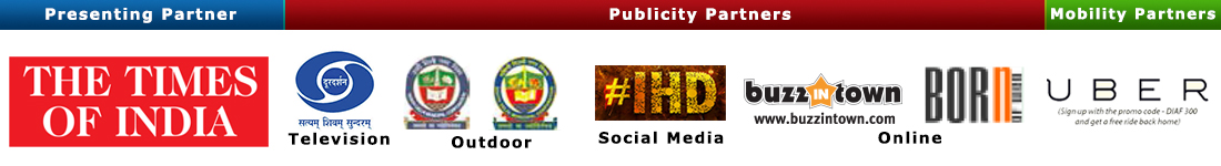 partners_publicity