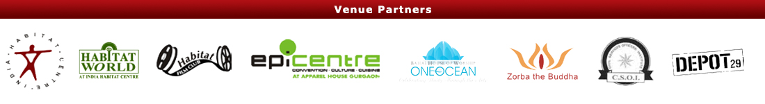 partners_venue