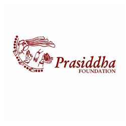 prasiddha